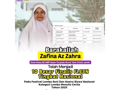 Gambar WhatsApp 2025-09-29 pukul 08