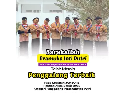 Gambar WhatsApp 2025-09-29 pukul 08