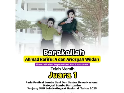 Gambar WhatsApp 2025-09-29 pukul 08