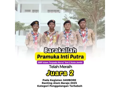 Gambar WhatsApp 2025-09-29 pukul 08