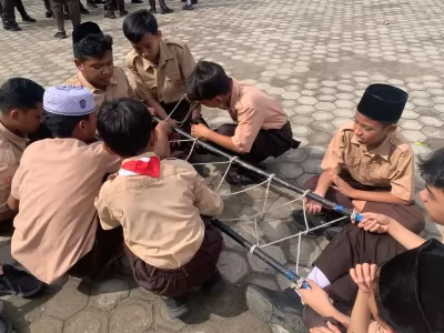 Gambar WhatsApp 2025-10-08 pukul 10