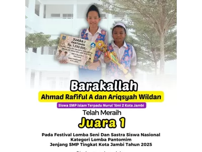 Gambar WhatsApp 2025-09-29 pukul 08