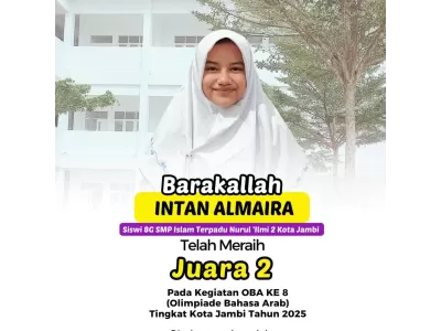 Gambar WhatsApp 2025-09-29 pukul 08