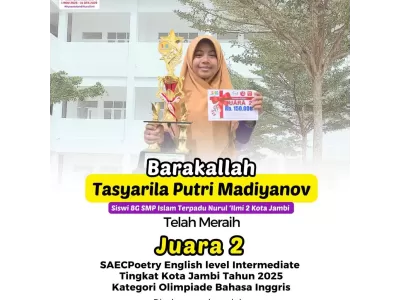 Gambar WhatsApp 2025-09-29 pukul 08