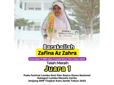 Gambar WhatsApp 2025-09-29 pukul 08