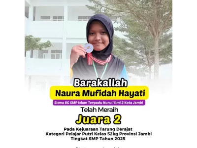 Gambar WhatsApp 2025-09-29 pukul 08