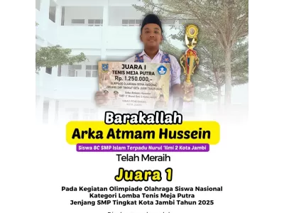 Gambar WhatsApp 2025-09-29 pukul 08