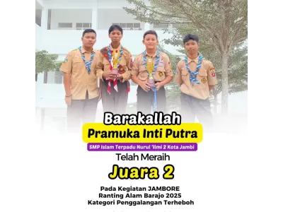 Gambar WhatsApp 2025-09-29 pukul 08