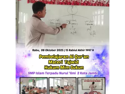 Gambar WhatsApp 2025-10-21 pukul 07