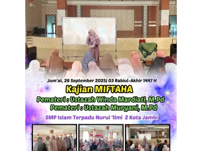 Gambar WhatsApp 2025-09-26 pukul 16