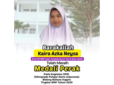 Gambar WhatsApp 2025-09-29 pukul 08