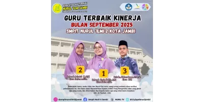 Pengembangan Kompetensi Guru