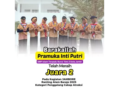 Gambar WhatsApp 2025-09-29 pukul 08