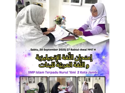 Gambar WhatsApp 2025-09-20 pukul 09