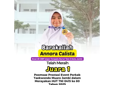 Gambar WhatsApp 2025-09-29 pukul 08