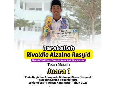 Gambar WhatsApp 2025-09-29 pukul 08