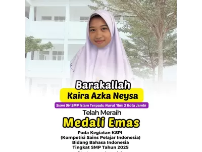 Gambar WhatsApp 2025-09-29 pukul 08