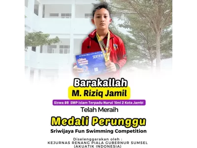 Gambar WhatsApp 2025-09-29 pukul 08