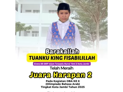 Gambar WhatsApp 2025-09-29 pukul 08